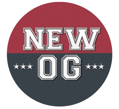 New O.G.