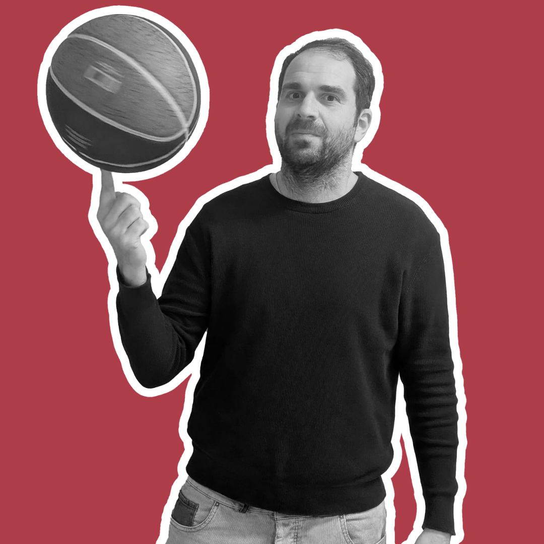 Jose Skyhook