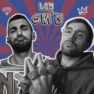 Los GM's