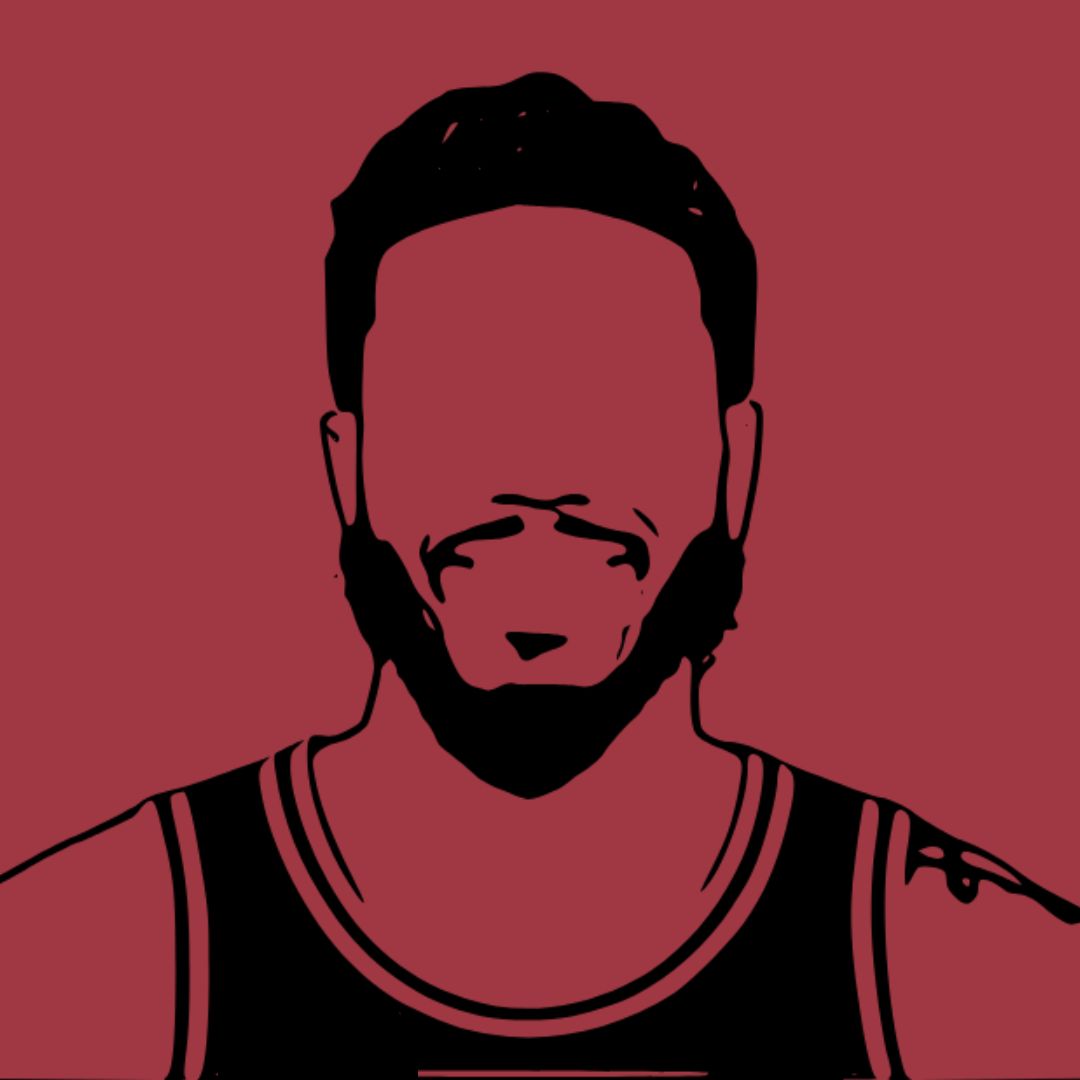 jason tatum