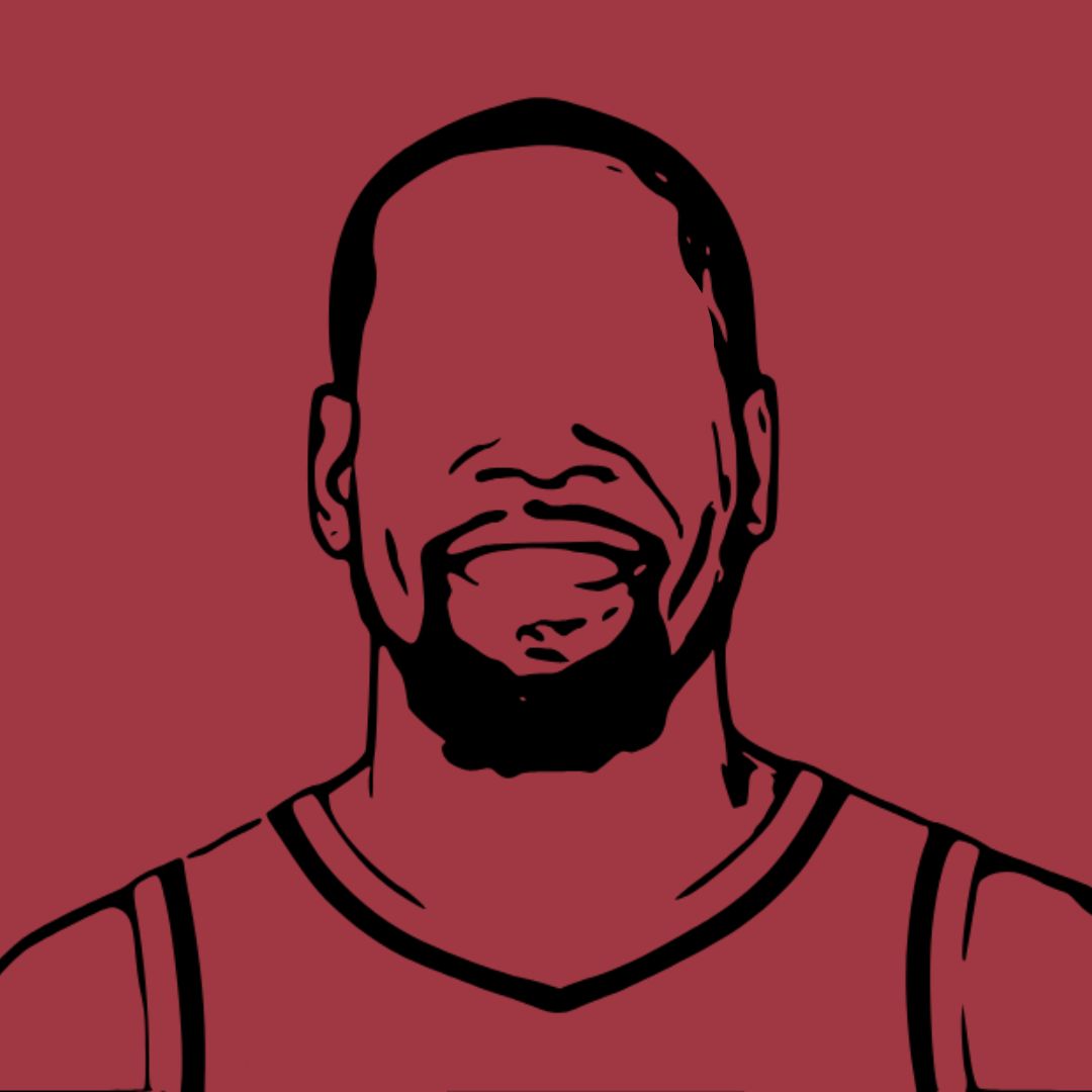 kevin durant