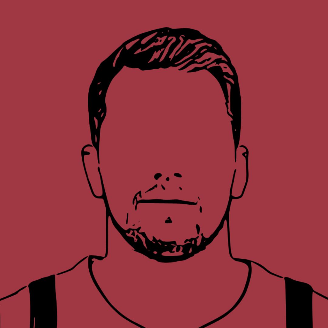 luka doncic