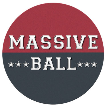 massiveball pordcast nba
