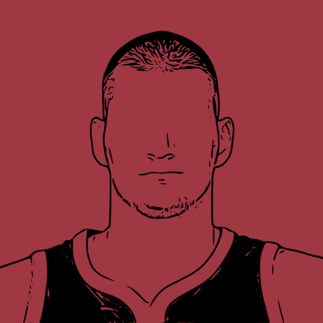 nikola jokic