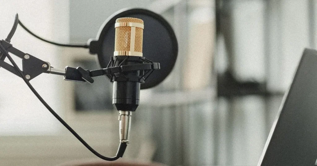 mejores podcast nba